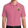 Wearever Signature Pique Polo Thumbnail