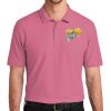 Wearever Signature Pique Polo Thumbnail