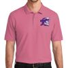 Wearever Signature Pique Polo Thumbnail