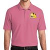 Wearever Signature Pique Polo Thumbnail