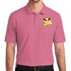 Wearever Signature Pique Polo Thumbnail