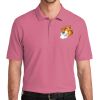 Wearever Signature Pique Polo Thumbnail