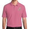Wearever Signature Pique Polo Thumbnail