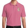 Wearever Signature Pique Polo Thumbnail