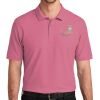 Wearever Signature Pique Polo Thumbnail