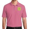 Wearever Signature Pique Polo Thumbnail