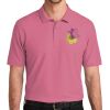 Wearever Signature Pique Polo Thumbnail