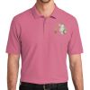 Wearever Signature Pique Polo Thumbnail