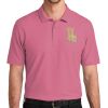 Wearever Signature Pique Polo Thumbnail