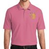 Wearever Signature Pique Polo Thumbnail