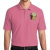 Wearever Signature Pique Polo Thumbnail