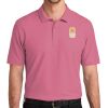 Wearever Signature Pique Polo Thumbnail