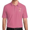 Wearever Signature Pique Polo Thumbnail