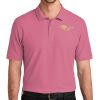 Wearever Signature Pique Polo Thumbnail