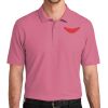 Wearever Signature Pique Polo Thumbnail