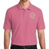 Wearever Signature Pique Polo Thumbnail