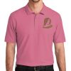 Wearever Signature Pique Polo Thumbnail