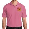 Wearever Signature Pique Polo Thumbnail
