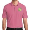 Wearever Signature Pique Polo Thumbnail