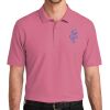 Wearever Signature Pique Polo Thumbnail
