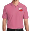 Wearever Signature Pique Polo Thumbnail