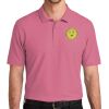 Wearever Signature Pique Polo Thumbnail