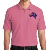 Wearever Signature Pique Polo Thumbnail