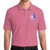 Wearever Signature Pique Polo Thumbnail