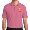 Wearever Signature Pique Polo Thumbnail