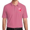 Wearever Signature Pique Polo Thumbnail