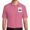Wearever Signature Pique Polo Thumbnail