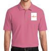 Wearever Signature Pique Polo Thumbnail