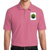 Wearever Signature Pique Polo Thumbnail