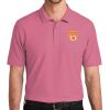 Wearever Signature Pique Polo Thumbnail