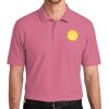 Wearever Signature Pique Polo Thumbnail