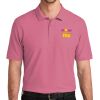 Wearever Signature Pique Polo Thumbnail