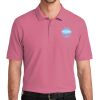 Wearever Signature Pique Polo Thumbnail