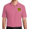 Wearever Signature Pique Polo Thumbnail