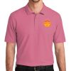 Wearever Signature Pique Polo Thumbnail