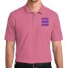 Wearever Signature Pique Polo Thumbnail