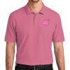 Wearever Signature Pique Polo Thumbnail