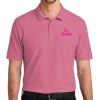 Wearever Signature Pique Polo Thumbnail