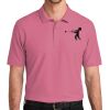 Wearever Signature Pique Polo Thumbnail