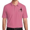 Wearever Signature Pique Polo Thumbnail