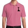Wearever Signature Pique Polo Thumbnail