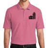 Wearever Signature Pique Polo Thumbnail