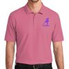 Wearever Signature Pique Polo Thumbnail
