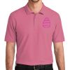Wearever Signature Pique Polo Thumbnail