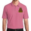 Wearever Signature Pique Polo Thumbnail