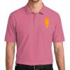 Wearever Signature Pique Polo Thumbnail